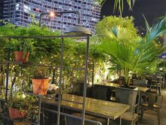 -胡桃里音乐酒馆(下沙店)