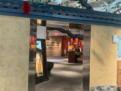 -大视光学•LINDBERG林德伯格•全球手工眼镜集合店(王府井店)