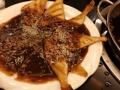 -川道拐耗儿鱼(旗舰店)