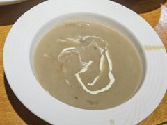 -斗牛士牛排(南京东路店)