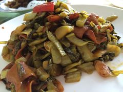 和膳居私房菜馆(石湾店)-和膳居饮食有限公司