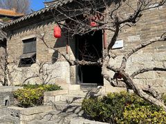 -回龙窝历史文化街区