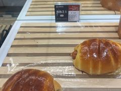 -金凤成祥(西罗园店)