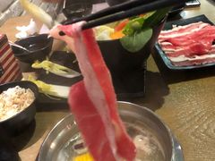 -伊人锅·魔石泡泡鱼