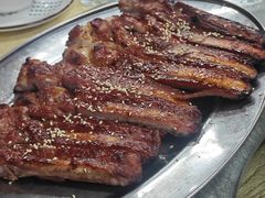 -南沙辉记烧鸡·荔枝木炭火吊烧(旧镇店)