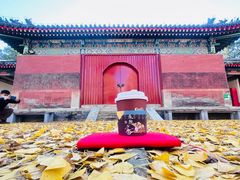 -承恩寺
