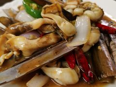 -美食店(华贵路店)