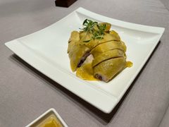 -梦都海鲜酒家(万达广场江桥店)