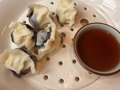 -KŌNG胶东小馆(华熙店)