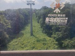 -松花湖风景名胜区