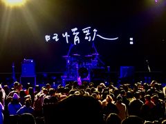 -瓦肆 VAS ear(普陀沪西店)