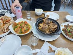 -小二郎私房菜(鼓浪屿店)