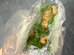 -沈大成(南京东路店)