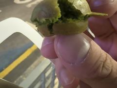 -妈咪鸡蛋仔(尖沙咀东分店)
