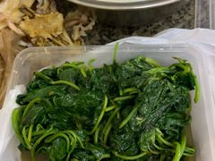 -阿侬盐焗鸡(清澜店)