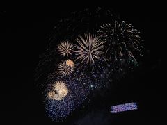 -大连金石滩滨海国家地质公园