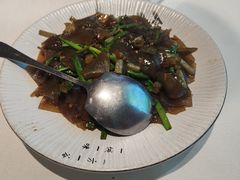 -原鄉本味 楚菜 丹江口鱼(北苑店)