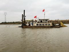 -洪湖生态旅游区