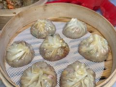 -虾铺子龙虾·私房菜(金源花苑店)