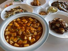 -名甬鲜坊·宁波海鲜(爱琴海店)
