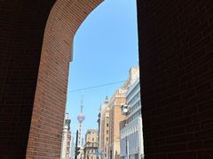 -LESCEDARS Brasserie Bistro香柏树