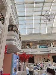 -禾丽康美医疗美容医院