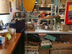 -Mesa Madre梅萨妈妈·Bintana(国贸店)