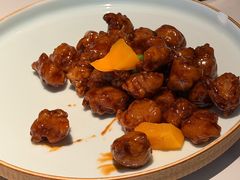 -外婆家(西红门荟聚购物中心店)
