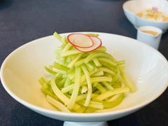 -子福慧(虹桥店)