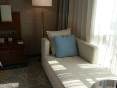 -西安交大南洋大酒店(交通大学青龙寺店)