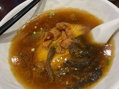 -德兴馆(广东路总店)