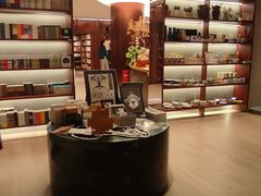 -二酉书店TOYOU BOOKS