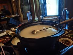 -牛牛和牛海鲜粥底火锅(长虹国际城店)