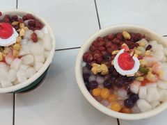 -石灰市老火锅(北滨路店)