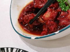 -江南名灶(长阳路店)