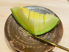 -鮨然(然寿司钱粮胡同店)