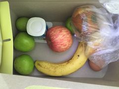 亚龙湾红树林度假酒店-三亚亚龙湾红树林度假酒店