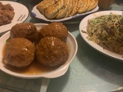 -鸭味飞飞