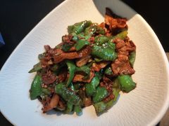 -凤凰湘语·湘粤鲜融(浦东旗舰店)