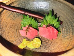 -Minase水濑·日料放题(外滩店)