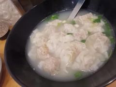 -放鸡岛之美食