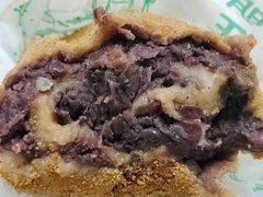 -老回回饺子馆(海洋馆店)