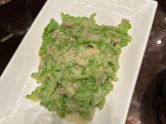 -大理实力希尔顿酒店•御玺中餐厅