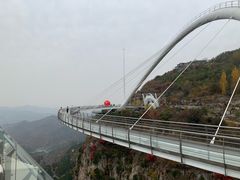 -潭溪山