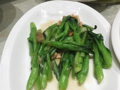 -古南都·老广东酒楼(龙江店)