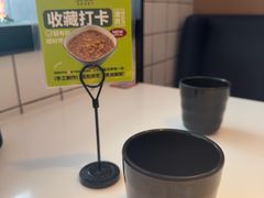 -新旺茶餐厅·早餐·夜宵(仙霞店)