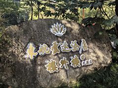-东航云逸酒店(九溪烟树店)