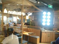 -全牛匠·乐山跷脚牛肉(新中关店)