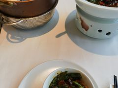 -天然台1908(中建广场店)