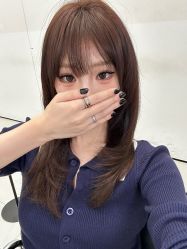 -DL HOPE明星造型